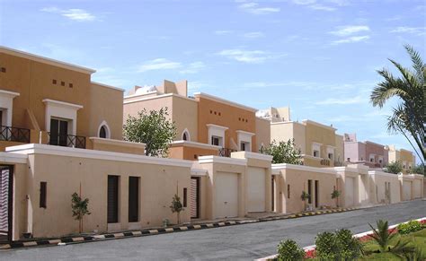 buy versace home corporate housing kingdom of saudi arabia